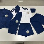 Cambira Uniformes (1)