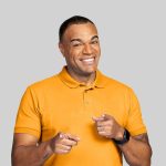 Denilson Globo