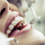 Dentista Mandaguari