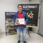 Eletran Premio
