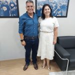 Imagem do WhatsApp de 2025-02-03 à(s) 14.56.52_d46f697c