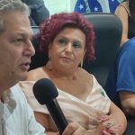 SILVIO-BARROS-8-750×408-750×350