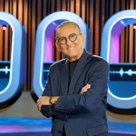 galvao-bueno-craque-da-voz-tv-globo-manoella-melo_fixed_large