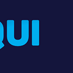 Anuncie aqui 01