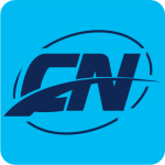 Cambira Notícias