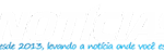 Cambira NotíciasLogo2025