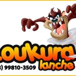 Lat01 – Loucuras