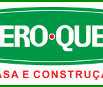 Lat02-Quero