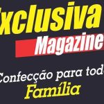 Lat03-Exclusiva