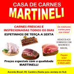 Lat04 – martinelli