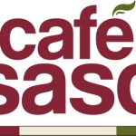 Lat05-cafe