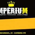 Lat06-imperium