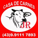 Lat07 – jr
