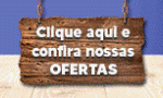 LeoMarques