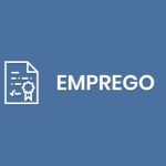 emprego-768×432-1-696×392