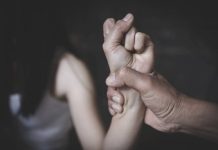 Onda de violência doméstica choca Apucarana: agressões brutais, ameaças de morte e prisões