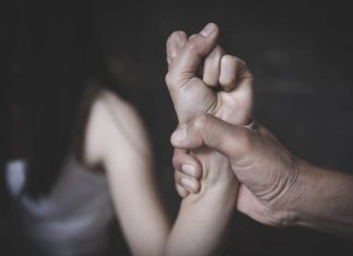 Violência em Cambira: mulher foge após ser agredida e ameaçada pelo namorado
