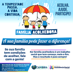 Campanha Abril – Familia 300×300