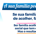 Campanha Abril – Familia Barra
