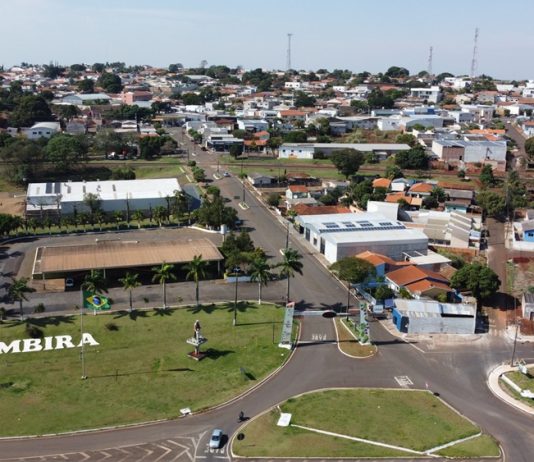 Cambira abre inscrições para cursos gratuitos na área automotiva pelo Qualifica Paraná 2026 com bolsa-auxílio de R$ 1.008
