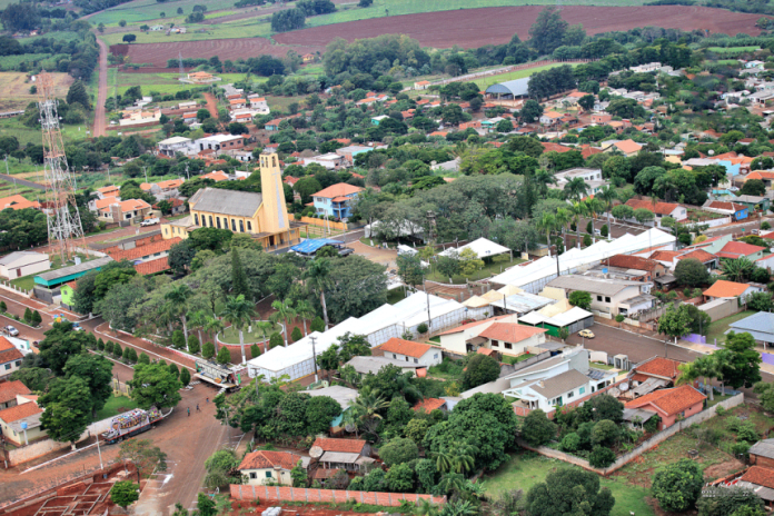 rio bom