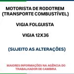 01ae036d-111b-4ba6-8be9-26591d31ea6a