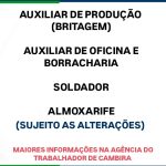 0e4fef7d-949b-4d08-8f83-c94dfbb6dfe2