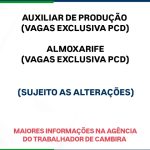 166e4b37-8cd3-42f7-89ef-c6b3f1e9fe70