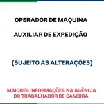 30ff5b14-df4c-4280-9f87-fc3a9adc424b