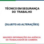 43241725-7c8c-4ce8-8a05-dcc25b42158a