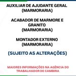 50a95195-df18-4192-9ad8-c9c43579f315