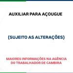 7a62b320-2913-4bbd-a8c2-8a743fcc7656