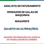 7e9d8d44-1d64-431f-b4f1-645258ab1c4d