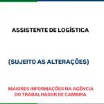 9322514c-ba9a-4f5b-abcc-9037836f2ee2