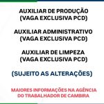 9846247d-7337-48ae-8ad4-578eb80977a9