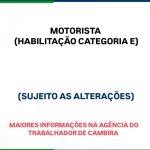 9979ff76-b8c9-4504-947b-e923580d4401