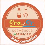 ANUNCIOSR&SRAcosm