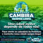 Campanha Cambira 300×300