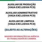 afe68513-0801-4337-859b-1b673afabdc7