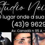 anuncio site