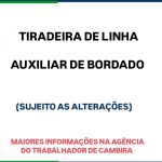 b4ebf554-733b-40ba-96f4-aec02a622720