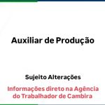 b772e036-4c14-4ac3-9326-f5a3fe834785