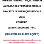 c0a7032c-6b7a-4095-b734-dae021dcc75e