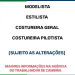 c30ff07d-1ad1-4c81-b202-f3e3aac8d11d