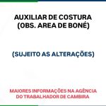 c4d3c8f1-d026-4f70-8832-eb74217adc6a