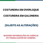 d1cff6b0-1d74-4a8c-bfd0-97ffd5eab1d2