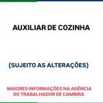 d678f917-3361-4a85-86be-fc04017e9f3d