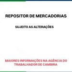 d9cfaca1-7edd-437a-956f-0ae1e15fd407