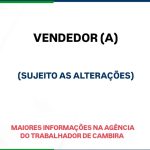 f9adf8ed-5aa9-4576-834f-0b7b8b2e54ce