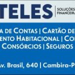 24617615-3259-4964-9e78-4a47646f6d16